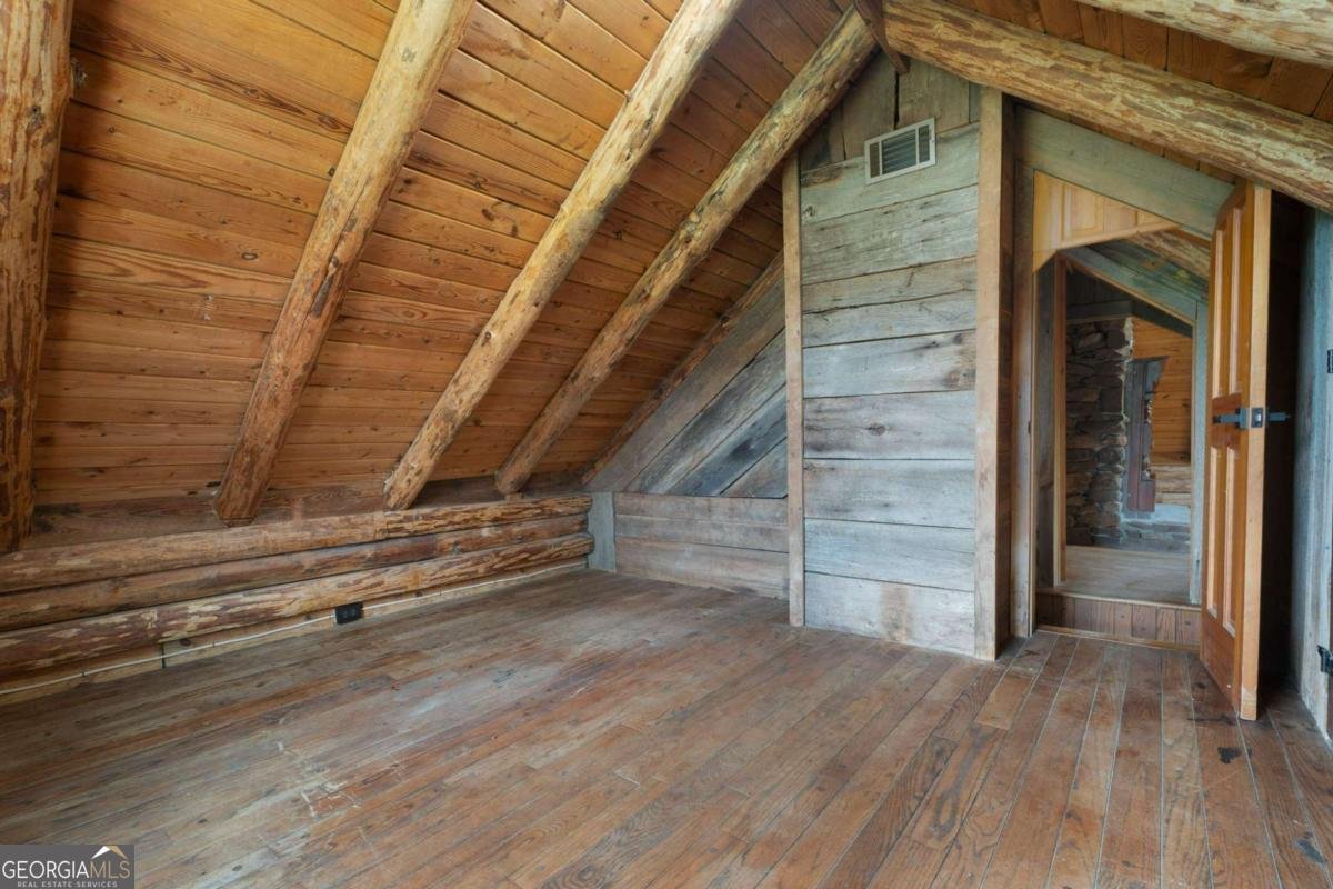 2059 Cave Spring Road Cedartown - Photo 36