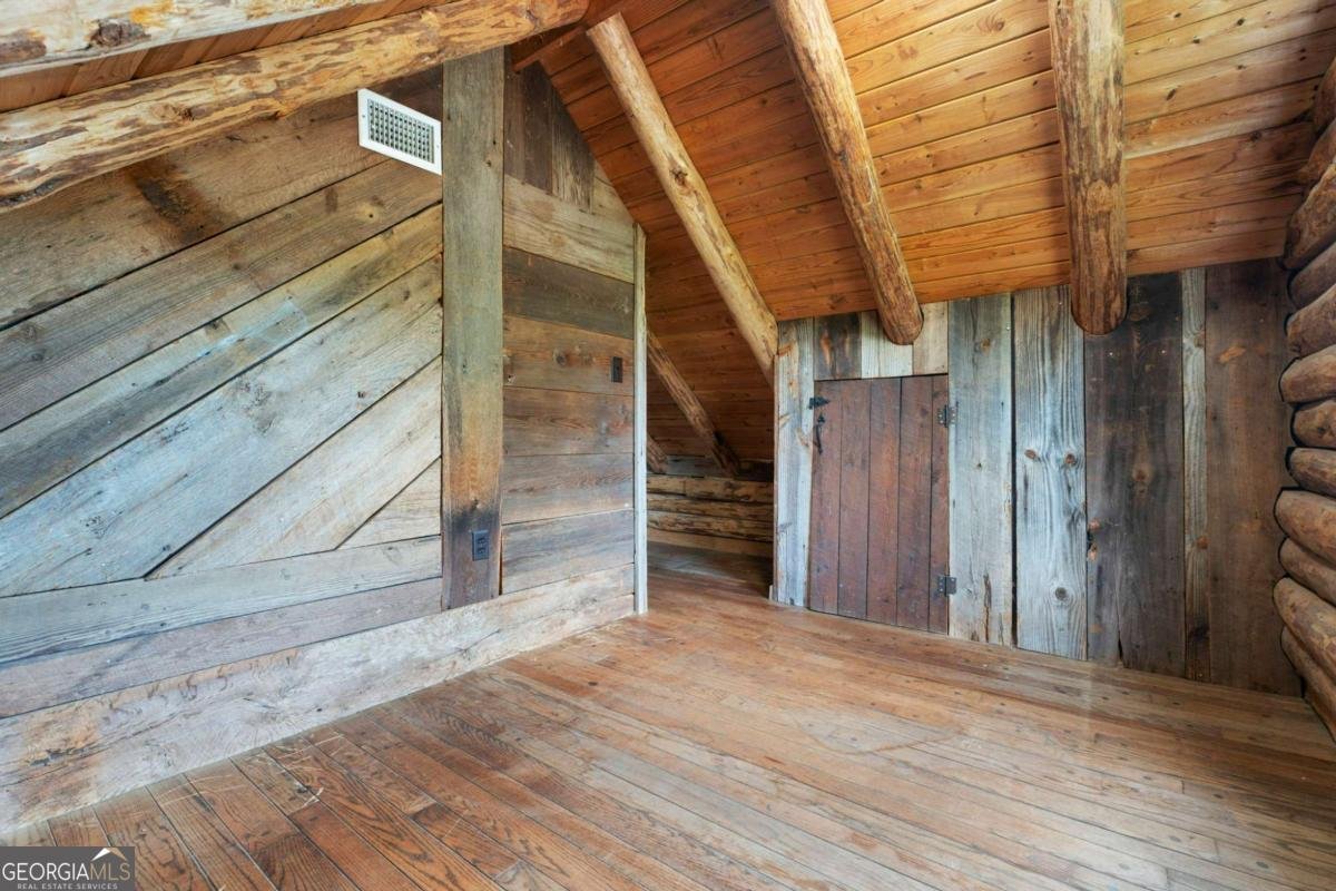 2059 Cave Spring Road Cedartown - Photo 38
