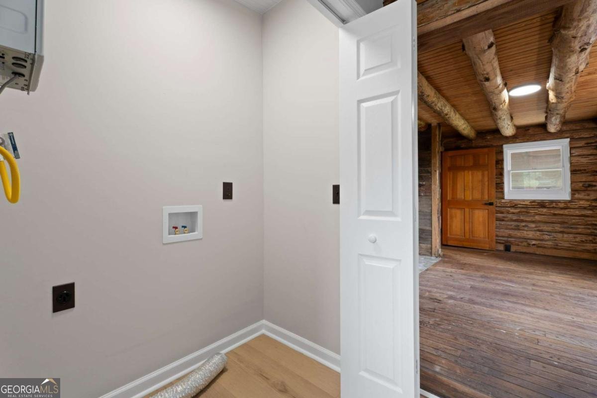 2059 Cave Spring Road Cedartown - Photo 39