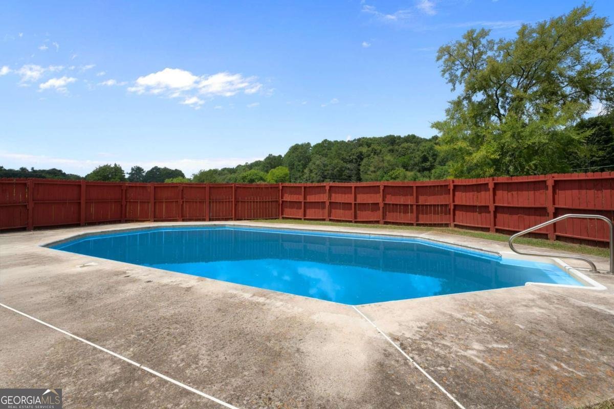 2059 Cave Spring Road Cedartown - Photo 40