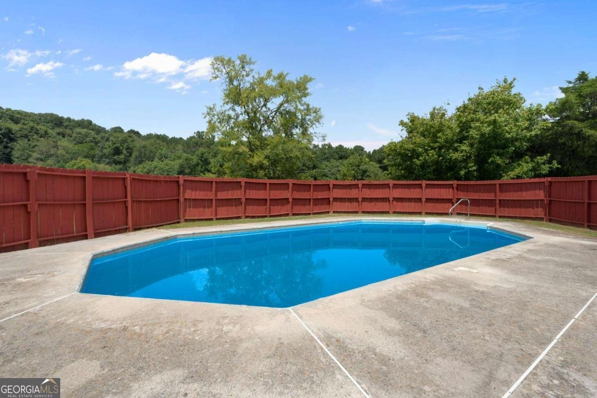 2059 Cave Spring Road Cedartown - Photo 41