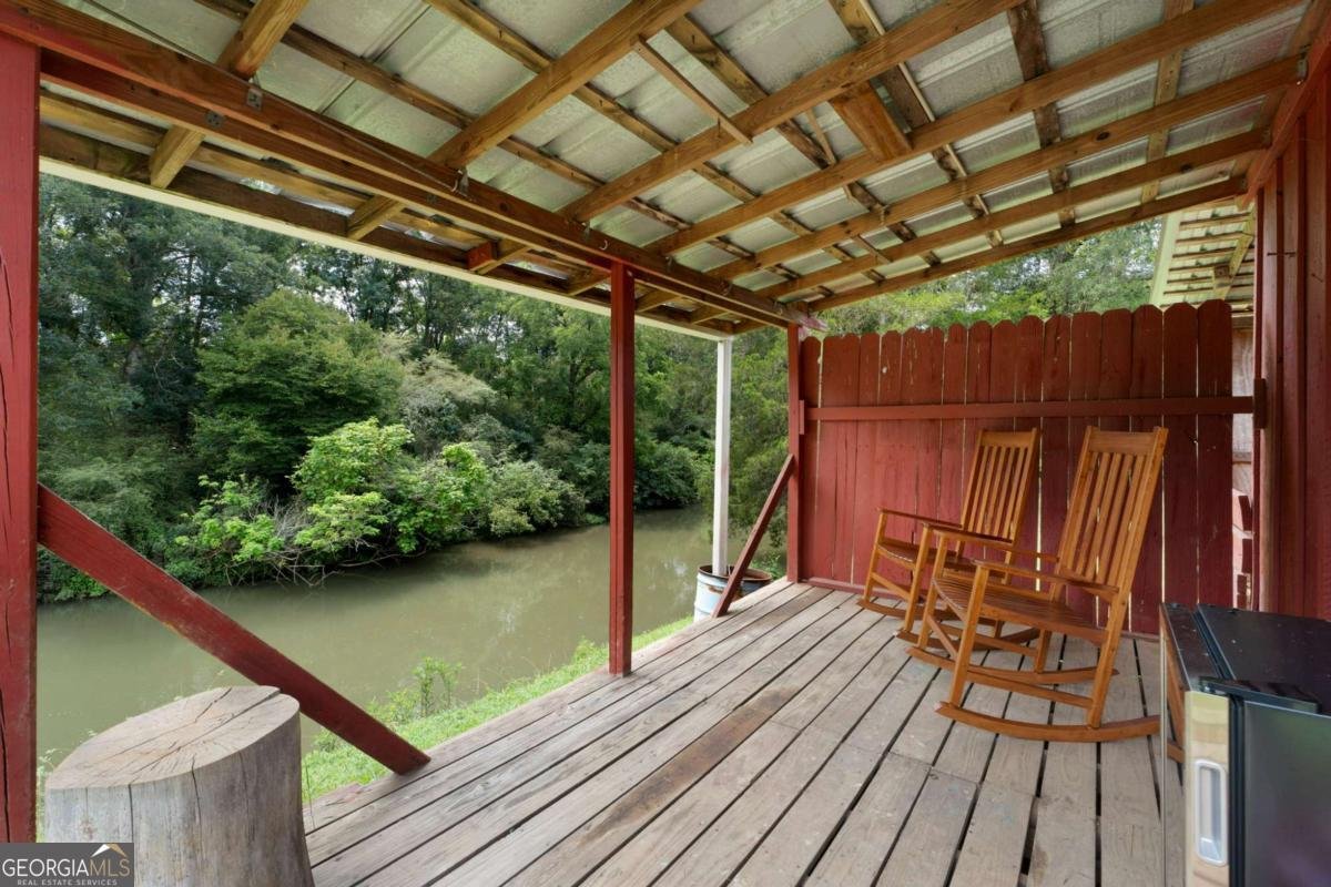 2059 Cave Spring Road Cedartown - Photo 47