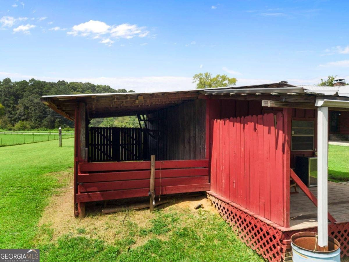 2059 Cave Spring Road Cedartown - Photo 49