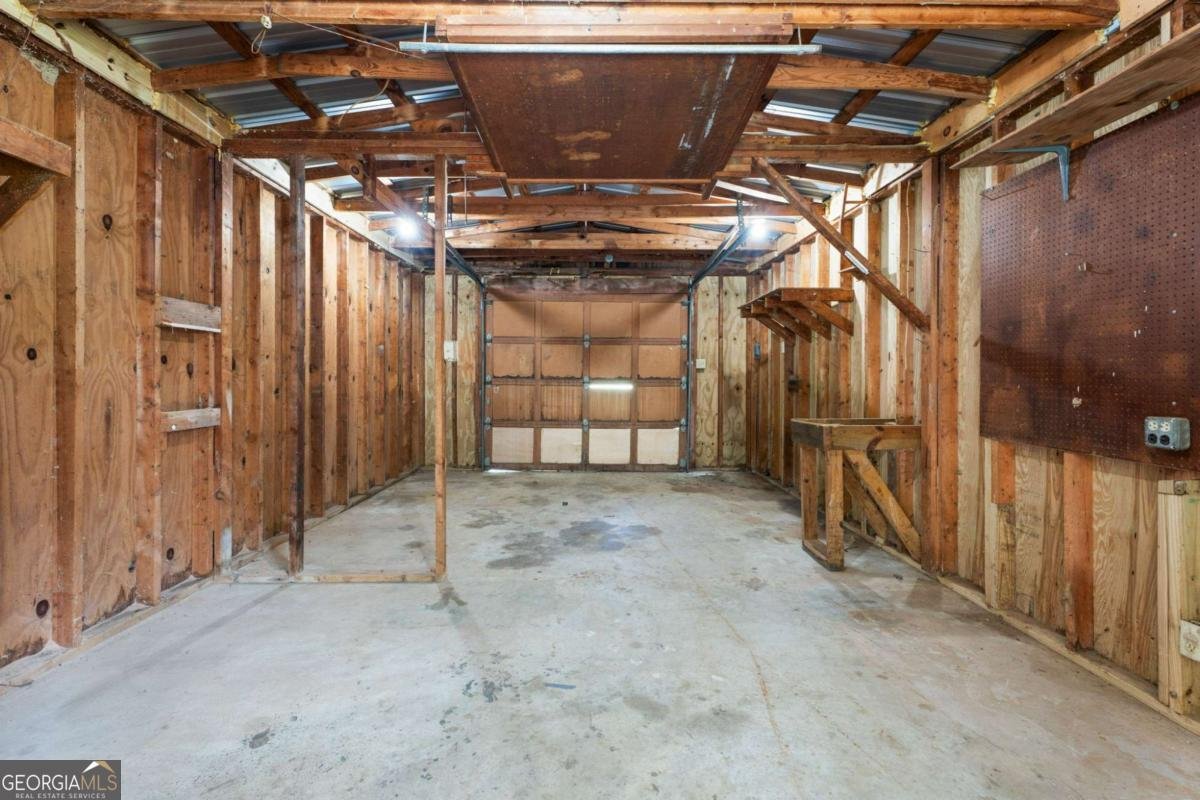 2059 Cave Spring Road Cedartown - Photo 52