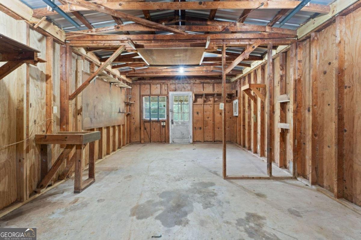 2059 Cave Spring Road Cedartown - Photo 53