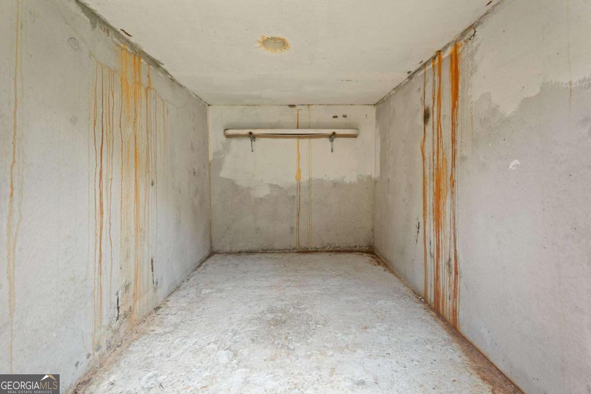 2059 Cave Spring Road Cedartown - Photo 56