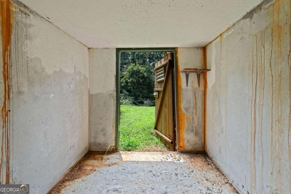 2059 Cave Spring Road Cedartown - Photo 57