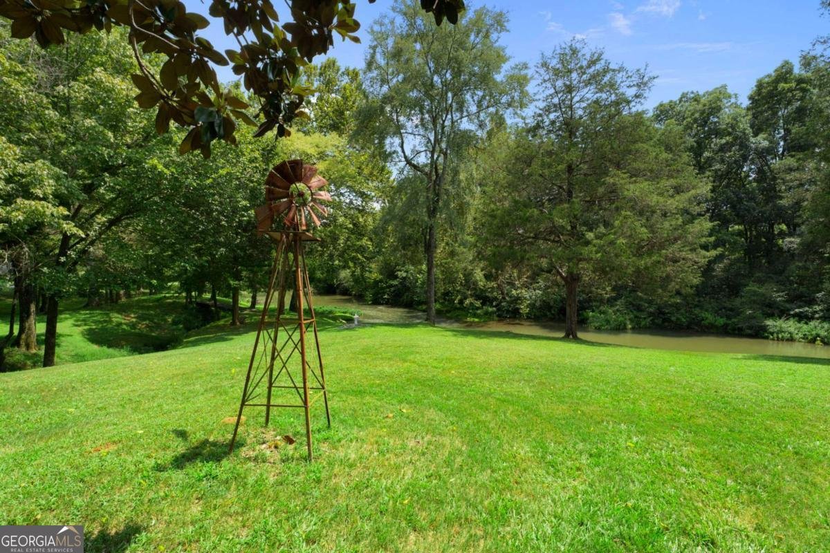2059 Cave Spring Road Cedartown - Photo 58
