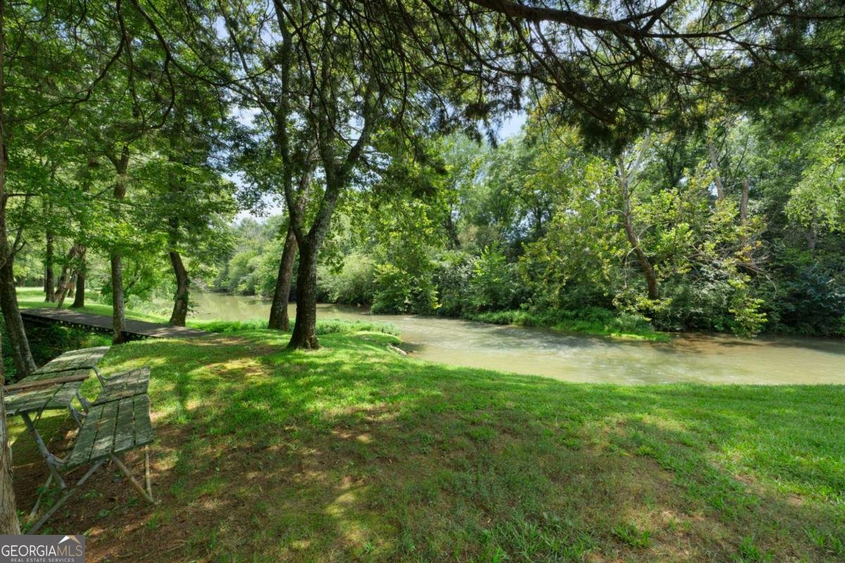 2059 Cave Spring Road Cedartown - Photo 59