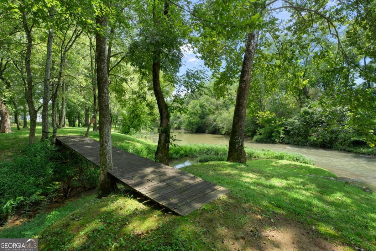 2059 Cave Spring Road Cedartown - Photo 60