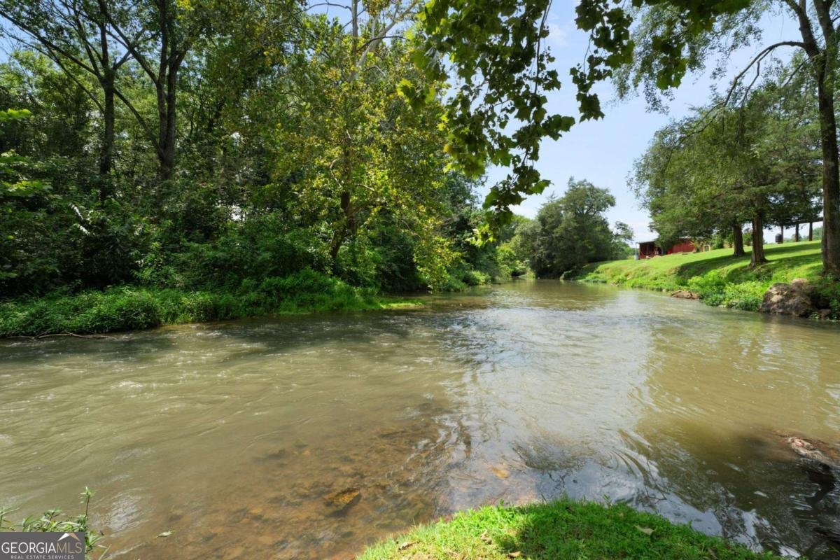2059 Cave Spring Road Cedartown - Photo 61