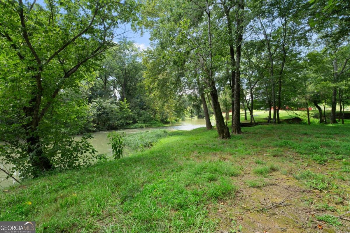 2059 Cave Spring Road Cedartown - Photo 65