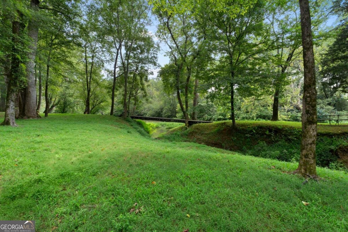 2059 Cave Spring Road Cedartown - Photo 66