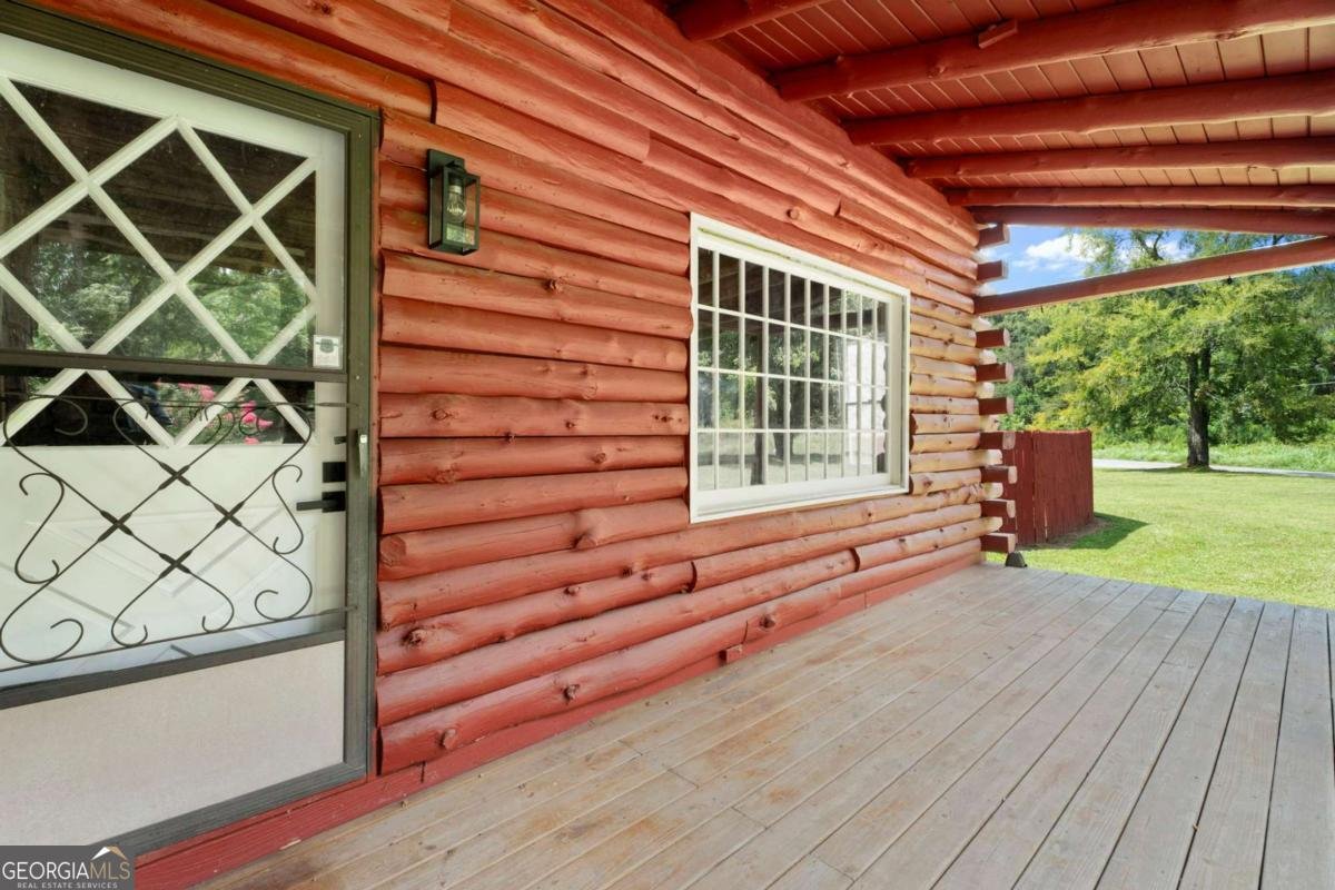 2059 Cave Spring Road Cedartown - Photo 7