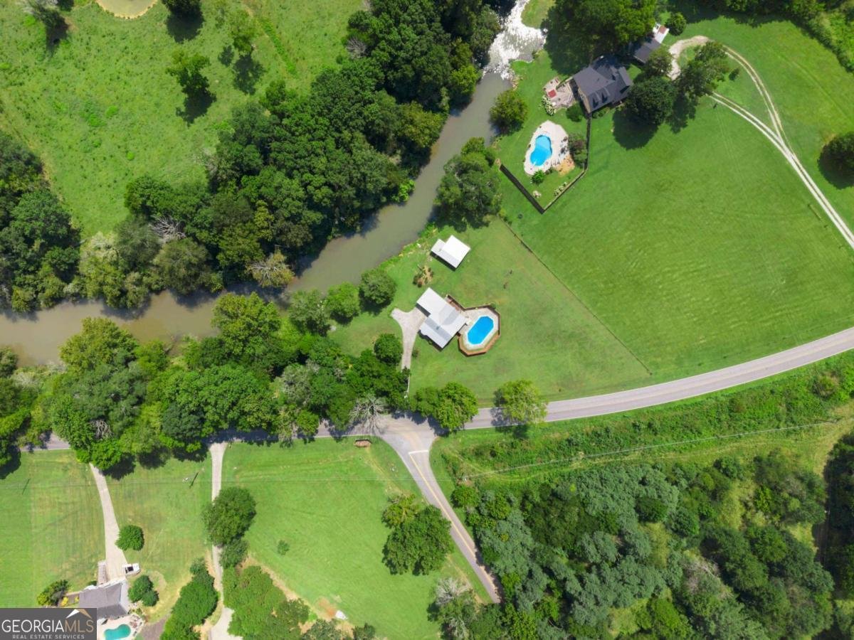 2059 Cave Spring Road Cedartown - Photo 70