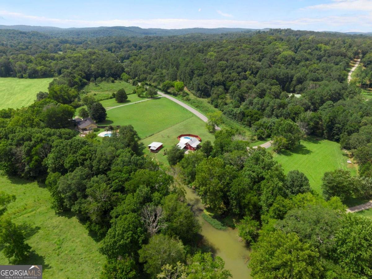 2059 Cave Spring Road Cedartown - Photo 72