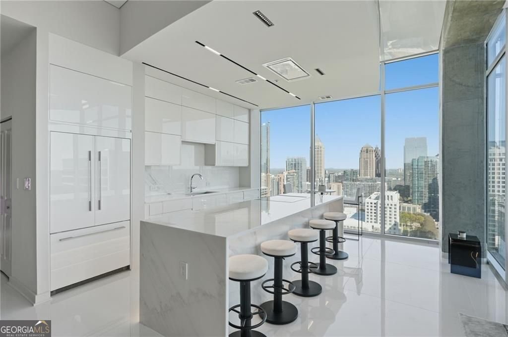 860 Peachtree Street Atlanta - Photo 11