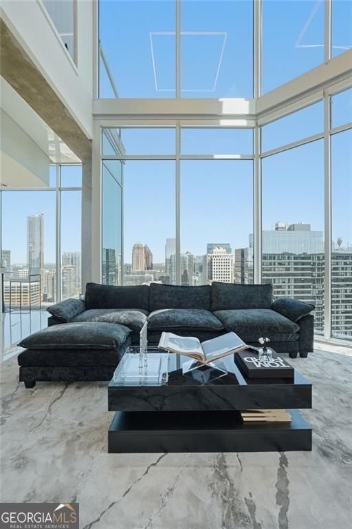 860 Peachtree Street Atlanta - Photo 13