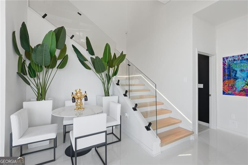 860 Peachtree Street Atlanta - Photo 15