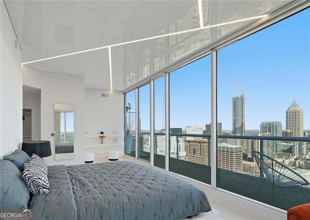 860 Peachtree Street Atlanta - Photo 18