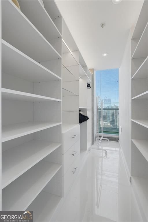860 Peachtree Street Atlanta - Photo 19