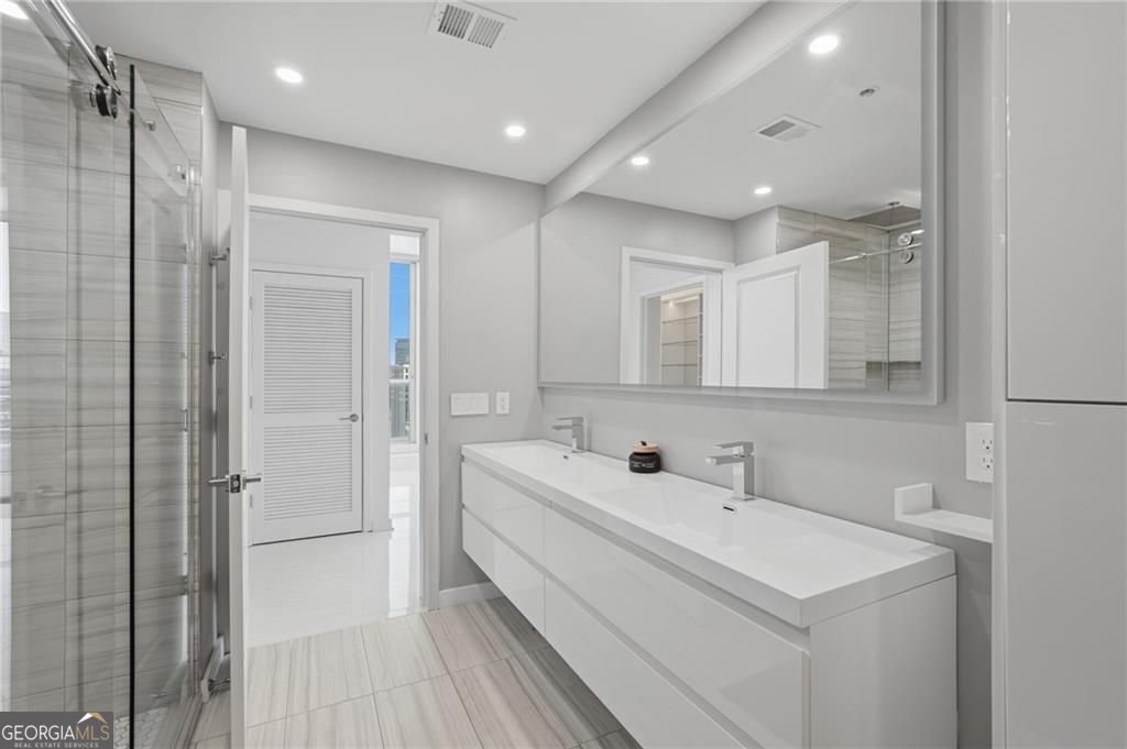 860 Peachtree Street Atlanta - Photo 23