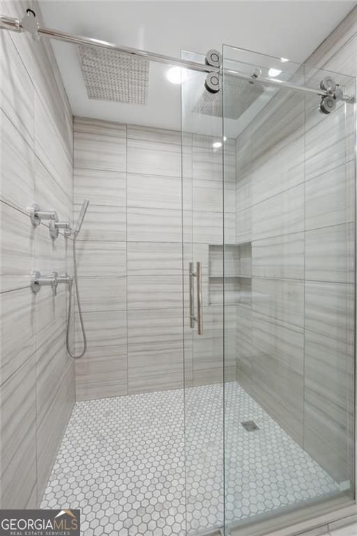 860 Peachtree Street Atlanta - Photo 24