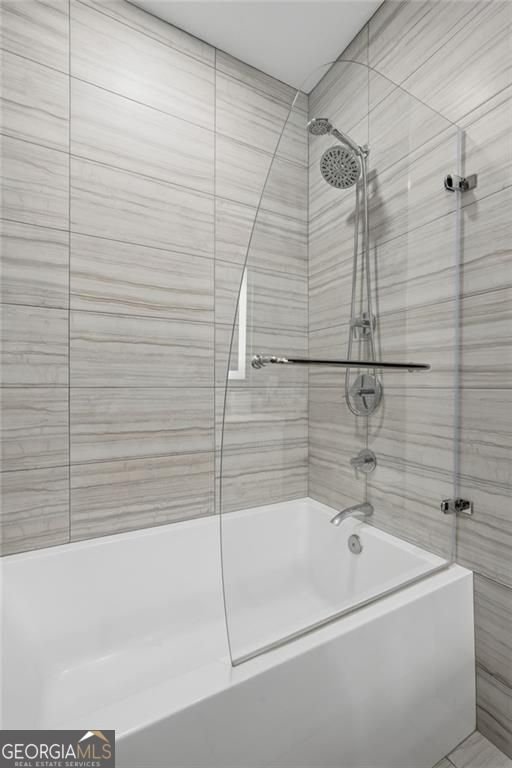 860 Peachtree Street Atlanta - Photo 26