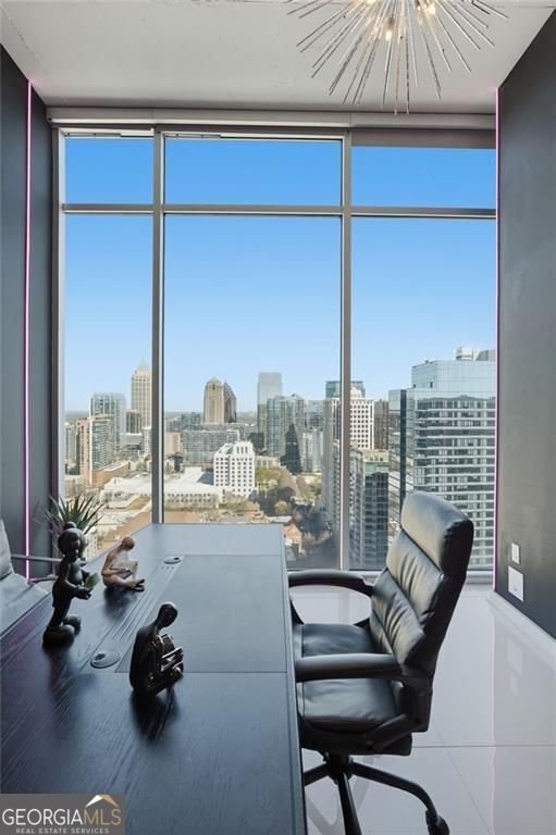 860 Peachtree Street Atlanta - Photo 28