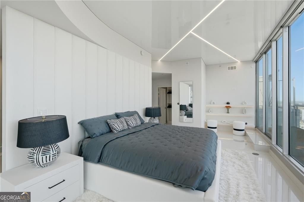 860 Peachtree Street Atlanta - Photo 29