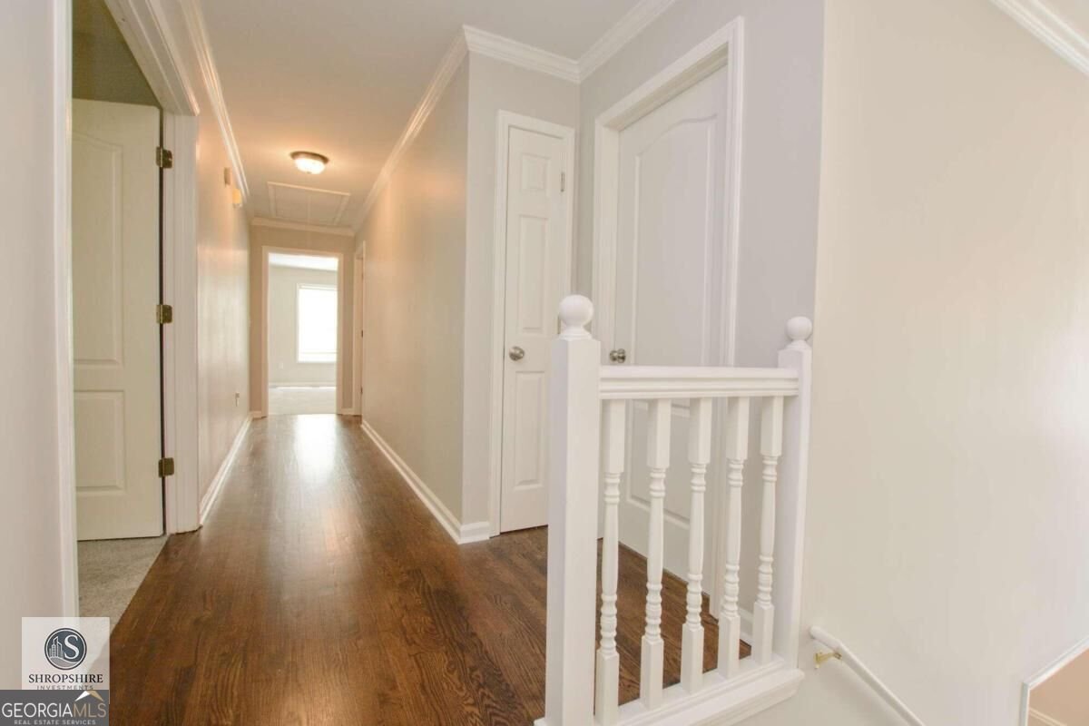 7352 Mason Falls Drive Winston - Photo 12