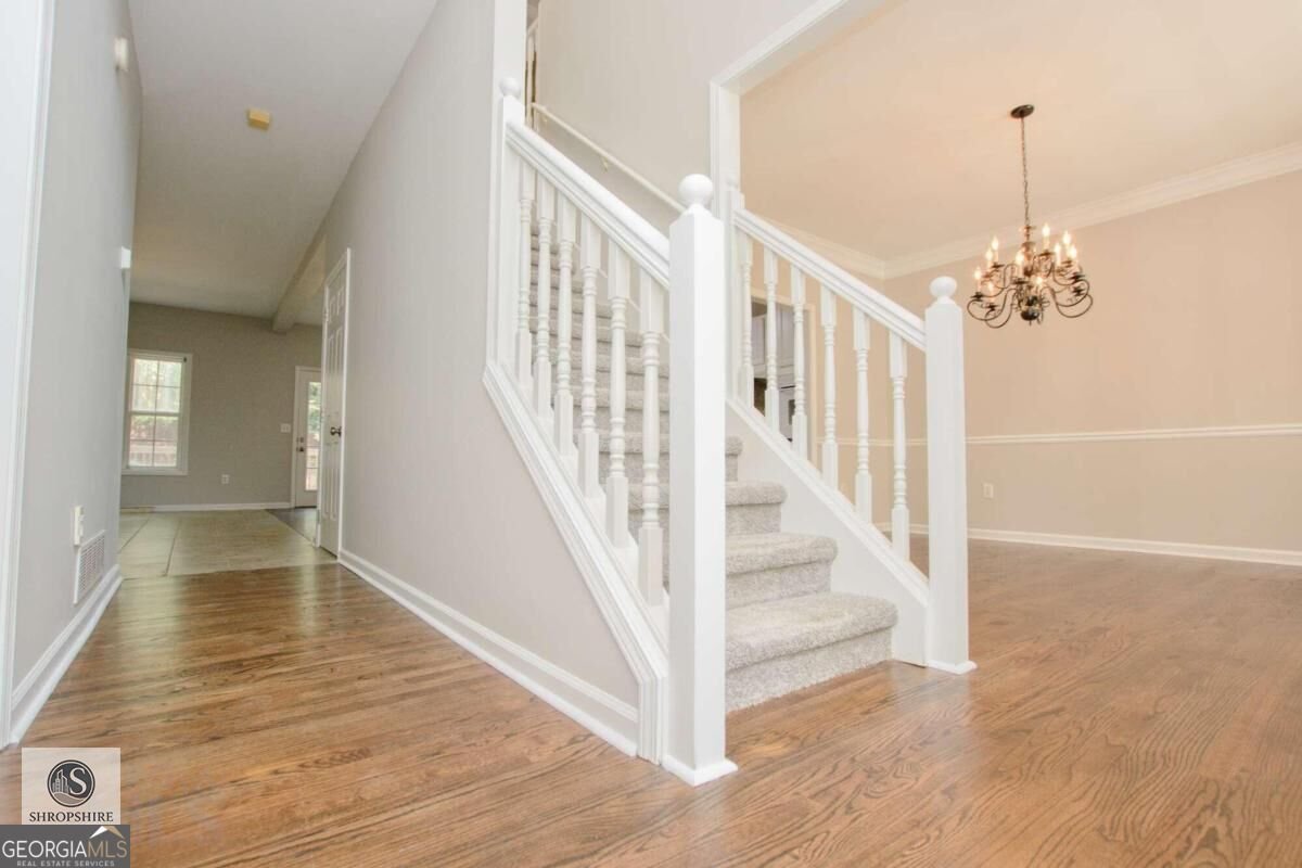 7352 Mason Falls Drive Winston - Photo 13