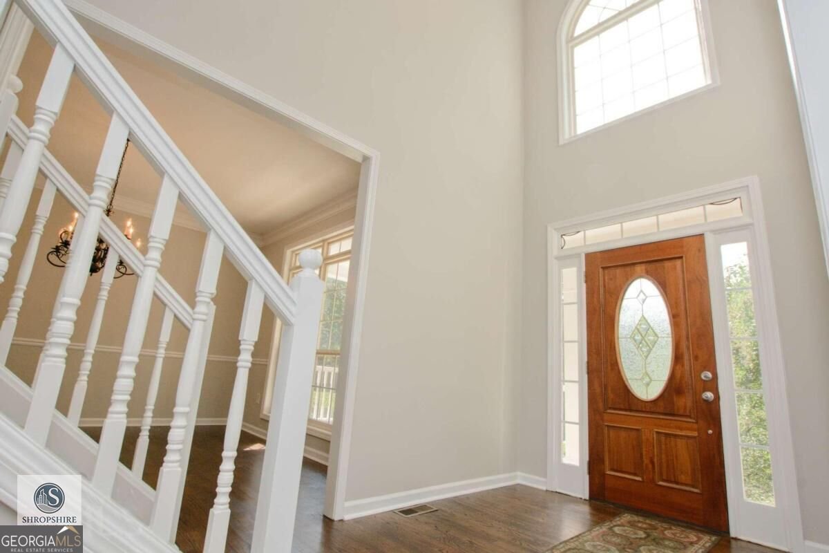 7352 Mason Falls Drive Winston - Photo 14