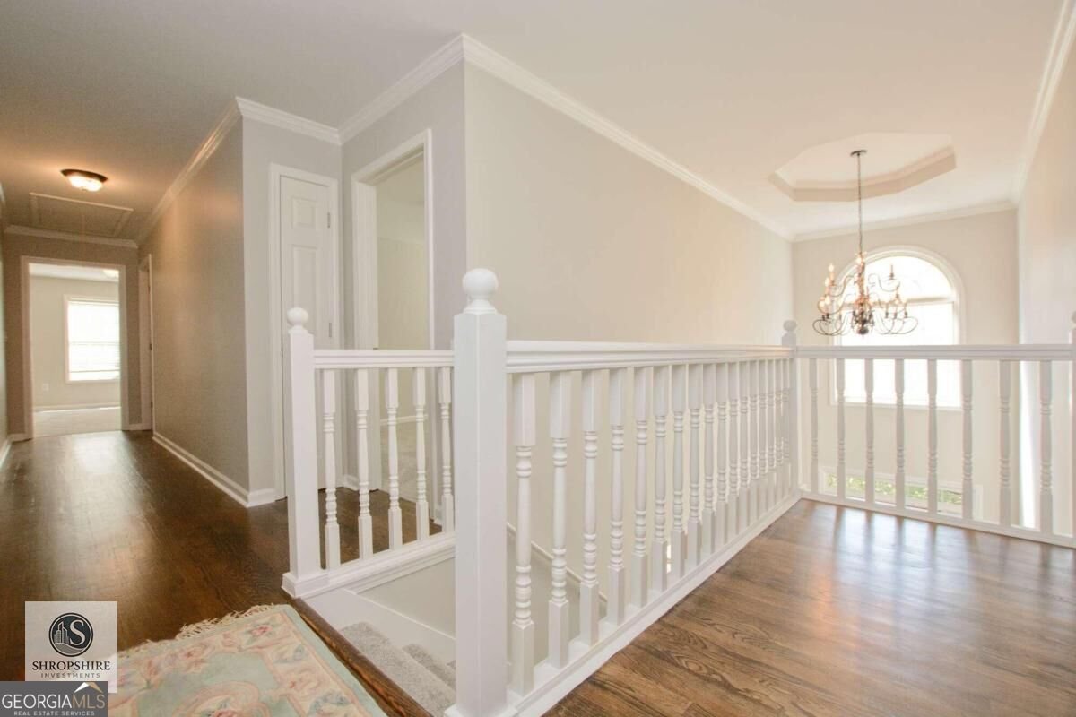 7352 Mason Falls Drive Winston - Photo 15