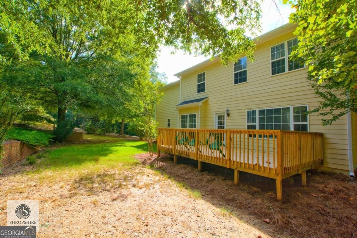 7352 Mason Falls Drive Winston - Photo 19