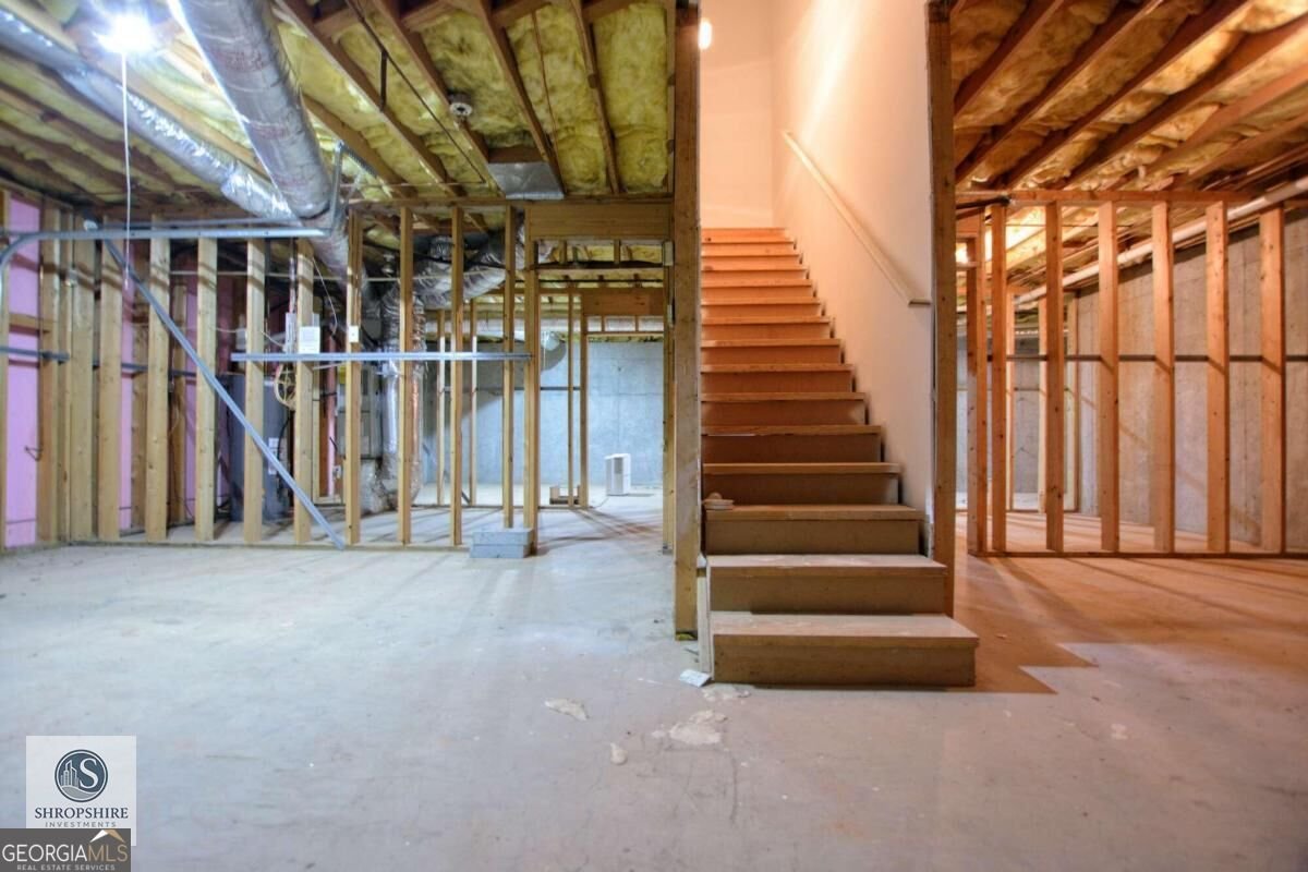7352 Mason Falls Drive Winston - Photo 21