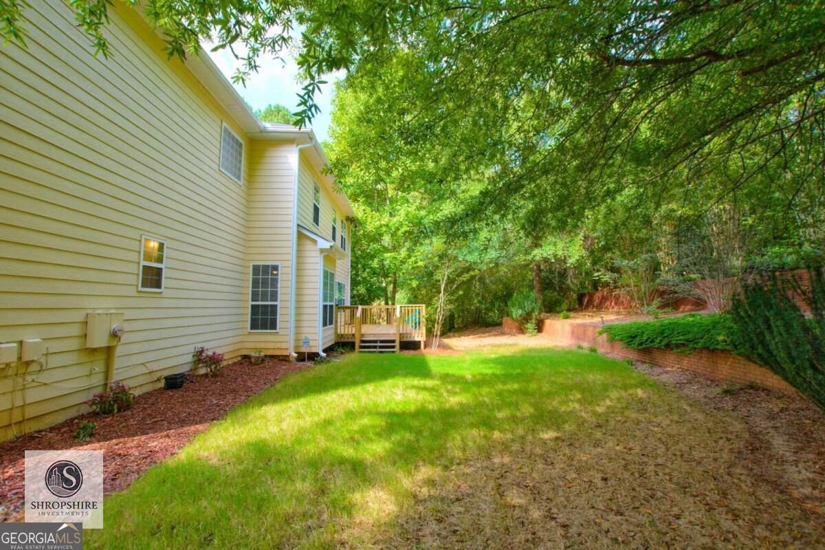 7352 Mason Falls Drive Winston - Photo 24