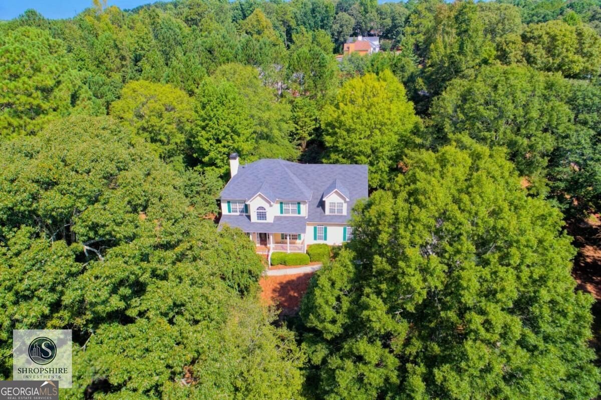 7352 Mason Falls Drive Winston - Photo 25