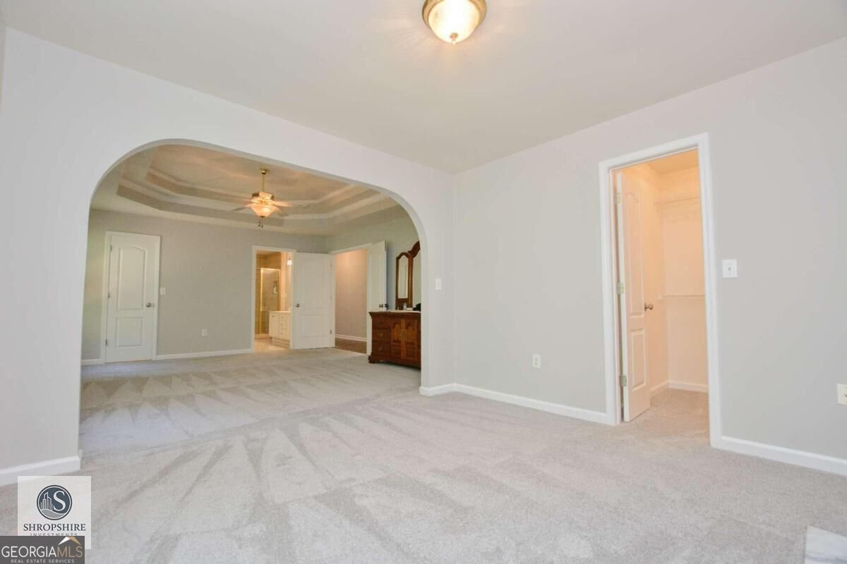 7352 Mason Falls Drive Winston - Photo 7