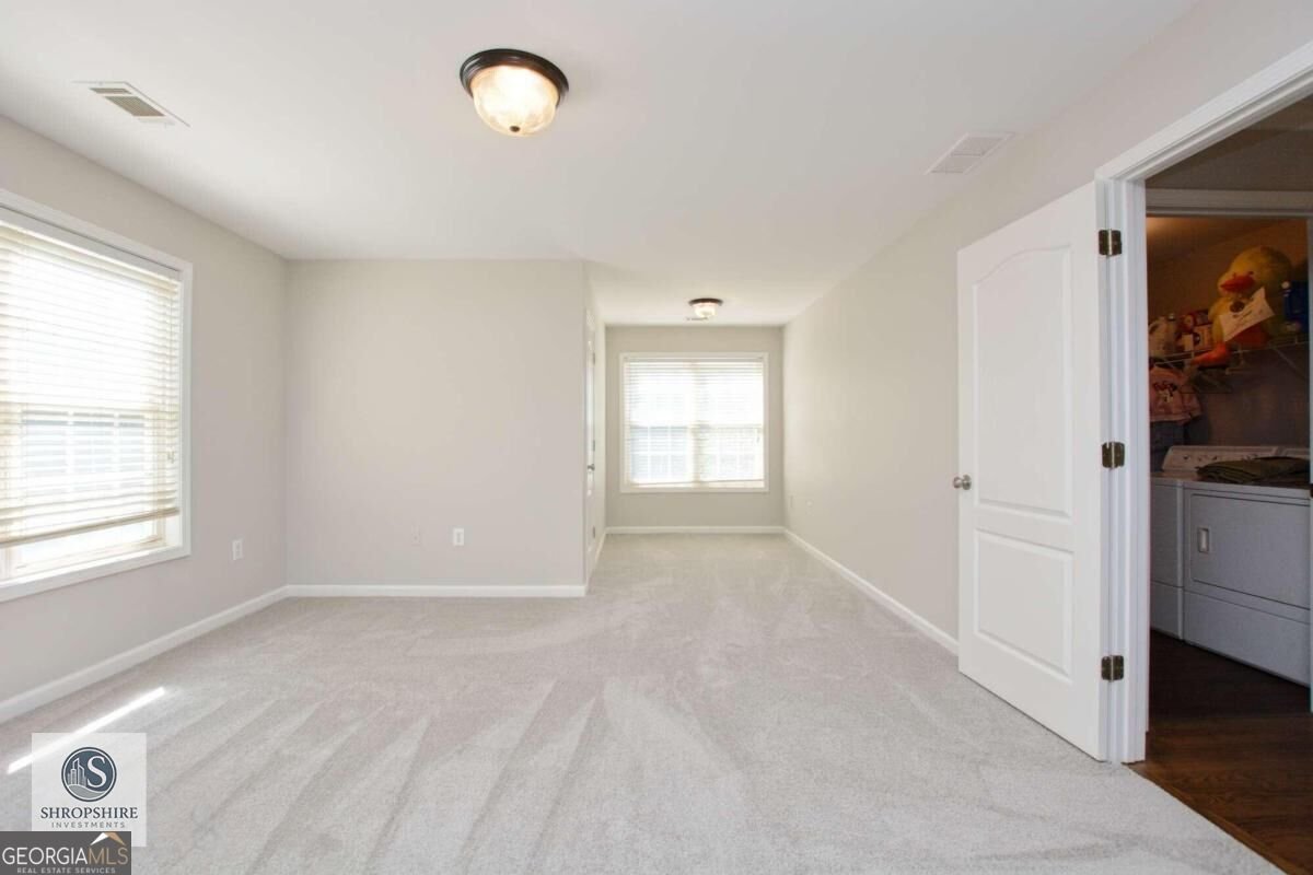 7352 Mason Falls Drive Winston - Photo 8