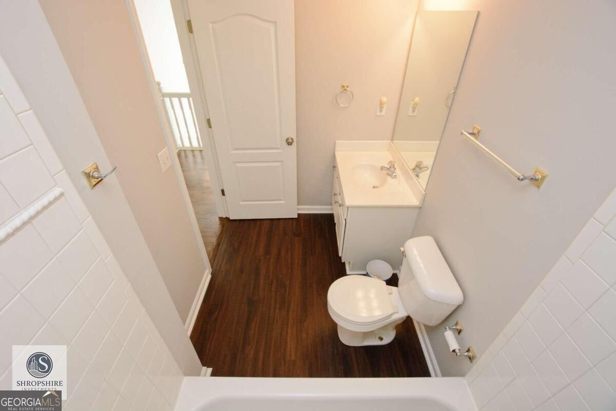 7352 Mason Falls Drive Winston - Photo 9