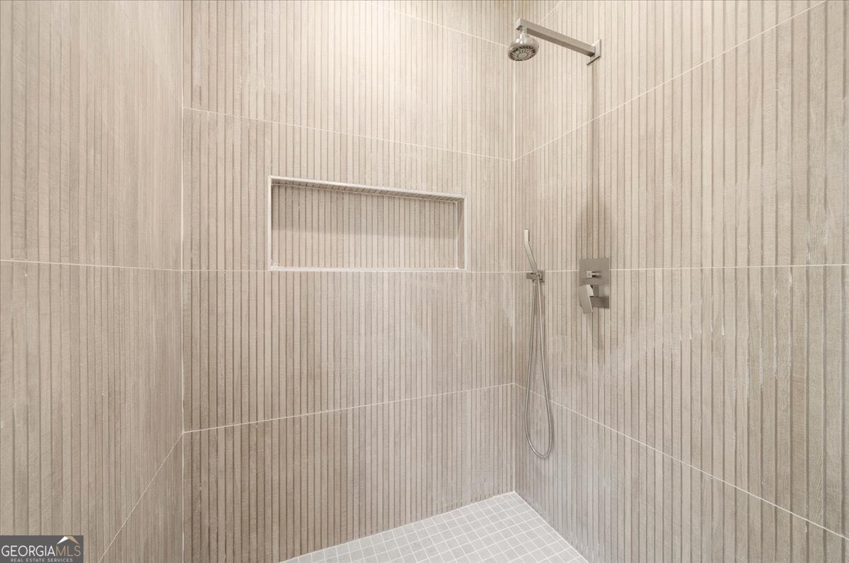 7805 Heardsville Circle Cumming - Photo 20