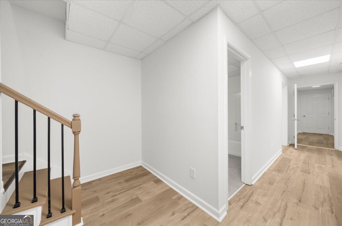 7805 Heardsville Circle Cumming - Photo 22