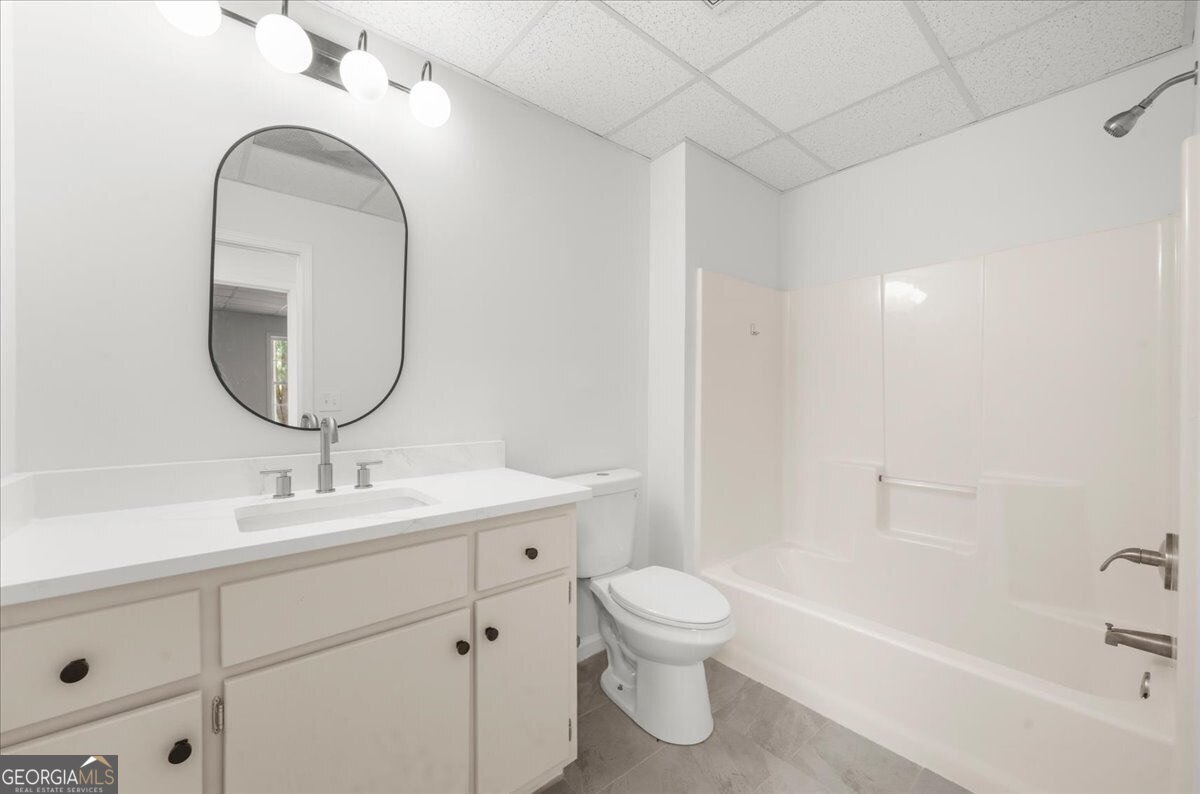 7805 Heardsville Circle Cumming - Photo 24