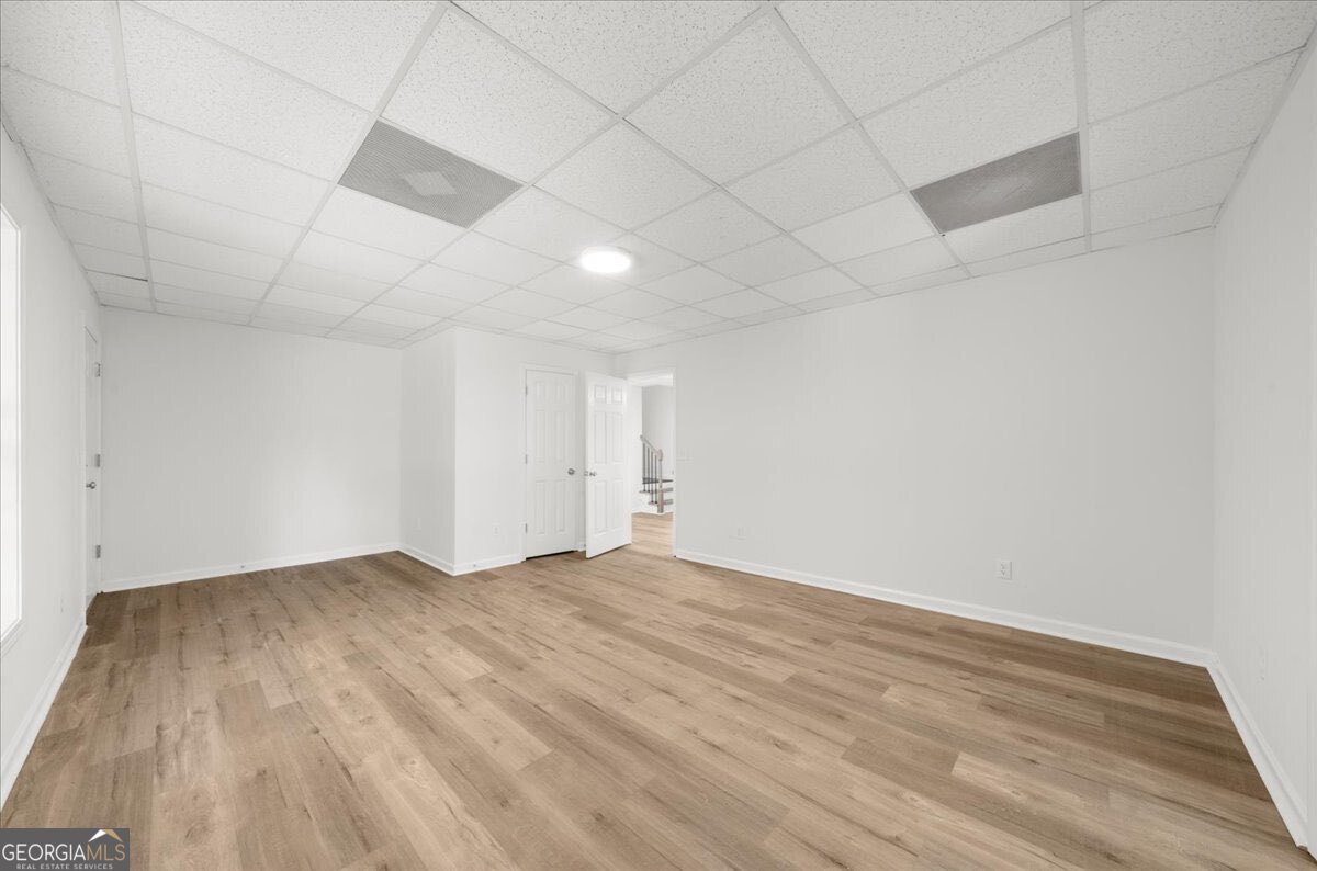 7805 Heardsville Circle Cumming - Photo 25