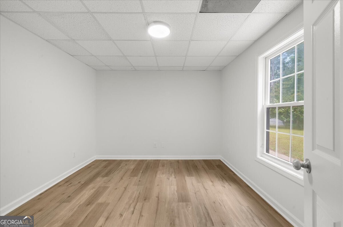 7805 Heardsville Circle Cumming - Photo 26