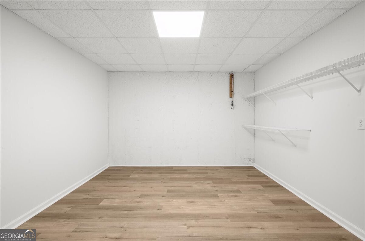 7805 Heardsville Circle Cumming - Photo 27