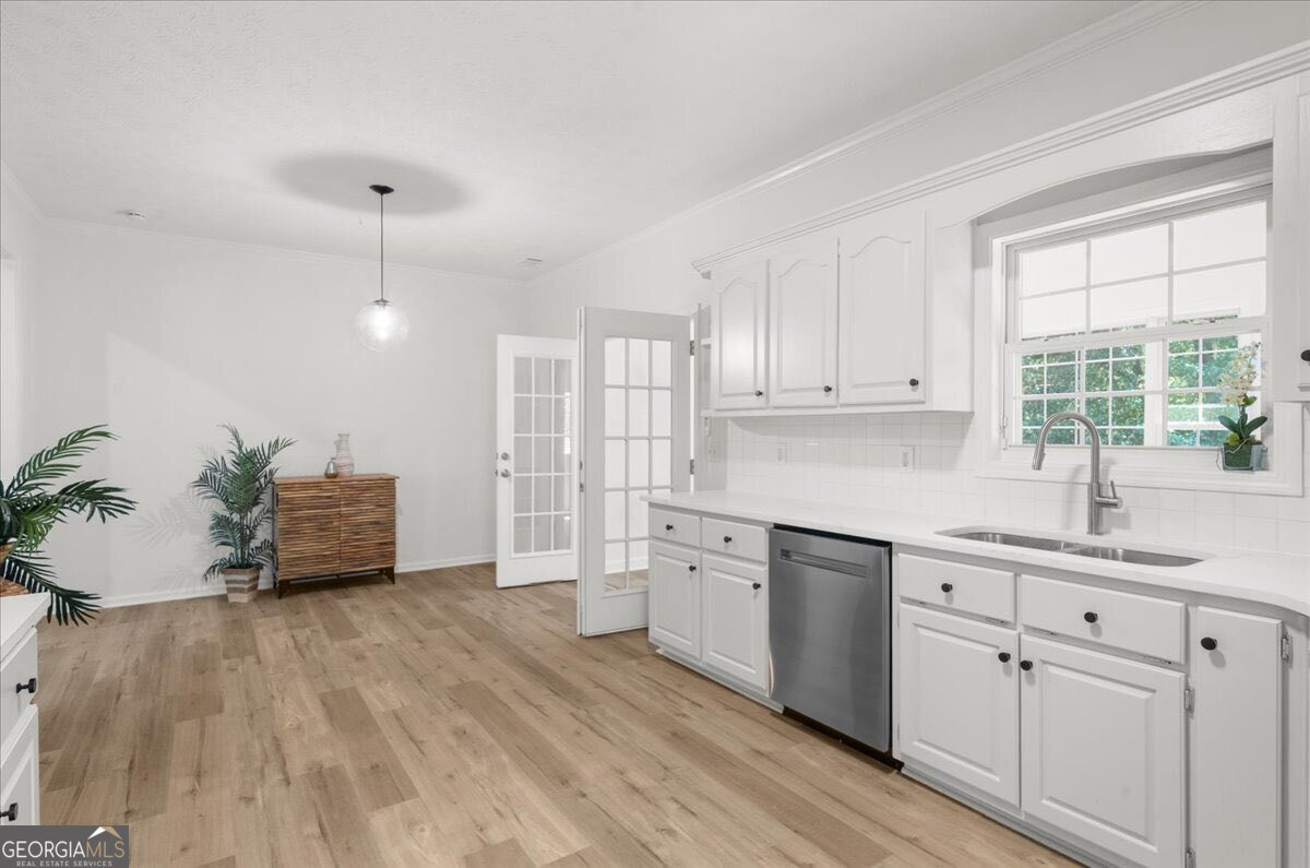 7805 Heardsville Circle Cumming - Photo 40