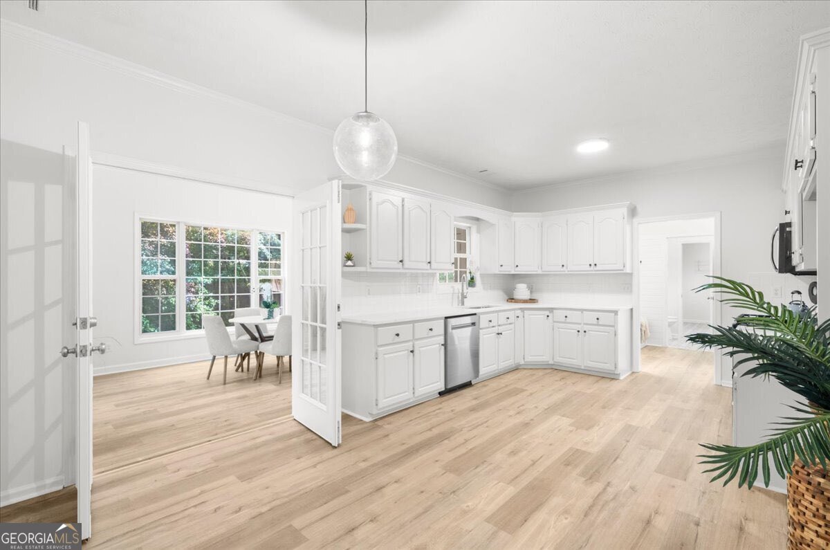 7805 Heardsville Circle Cumming - Photo 41