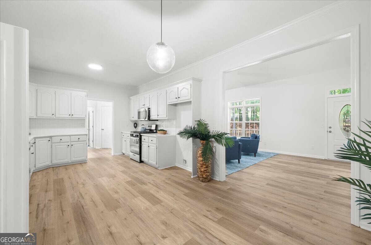 7805 Heardsville Circle Cumming - Photo 44